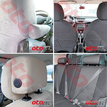 Otom Ford C Max 2004 2010 Iva Araca Ozel Koltuk Kilifi Fiyati Otom Ford C Max 2004 2010 Iva Araca Ozel Koltuk Kilifi Fiyati