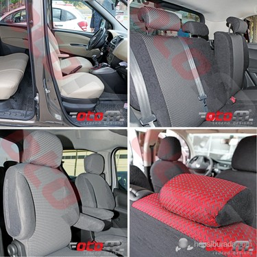 Otom Ford C Max 2004 2010 Iva Araca Ozel Koltuk Kilifi Fiyati Otom Ford C Max 2004 2010 Iva Araca Ozel Koltuk Kilifi Fiyati