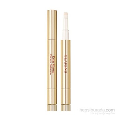 clarins eclat minute 04
