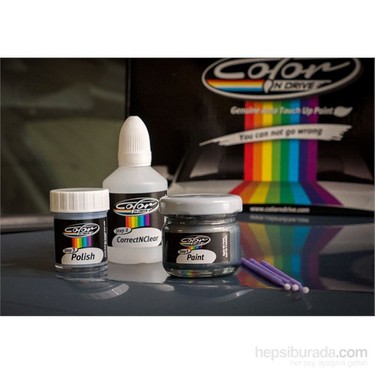 Basak Rengi Duvar Boyasi Dekorasyon Modelleri