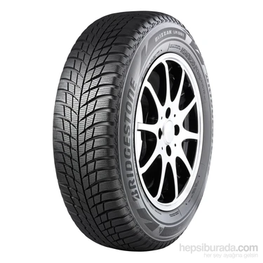 28 BRIDGESTONE 175/65R14 外れる 2021年製 スタッドレス