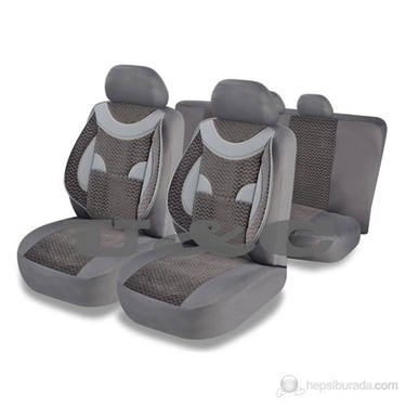 modacar citroen berlingo 2007 on arka koltuk kilifi seti fiyati