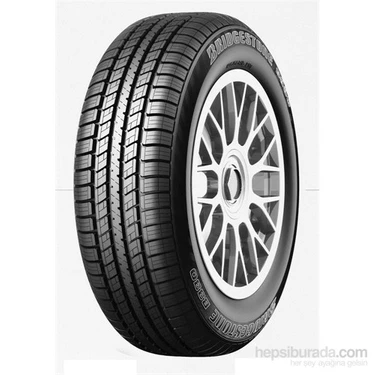 Bridgestone 165 80 R13 83T B330 EVO Oto Yaz Lasti i 2020 ve Fiyat