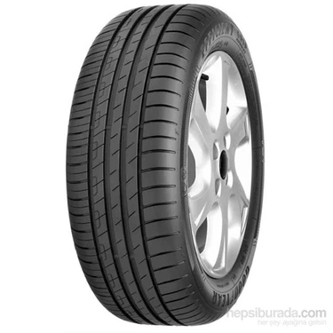 Goodyear 205/60 R16 92H EfficientGrip Performance Oto Yaz Lastiği ( Üretim Yılı: 2023