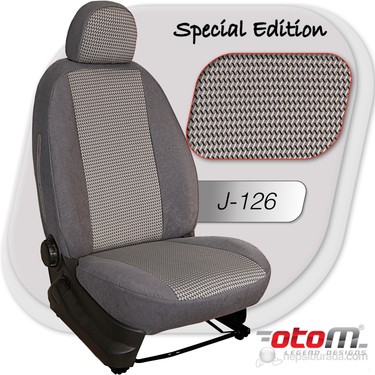 Otom Fiat Ducato 17 1 18 Kisi 2007 Sonrasi Ricardo Araca Fiyati