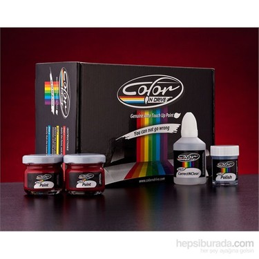 Ford Fiesta Renk Kod Vizyon Mavisi 8cpcwwa Color N Fiyati