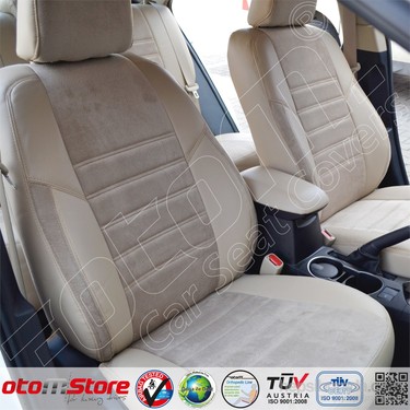 otom opel corsa c 2001 2006 pasific design araca ozel deri fiyati