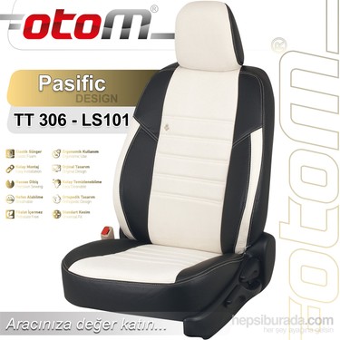 Otom Hyundai Tucson 2015 Sonrasi Pasific Design Araca Ozel Fiyati