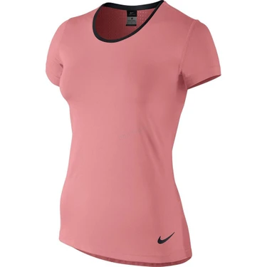 Nike hypercool t store shirt