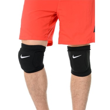 nike streak knee pads