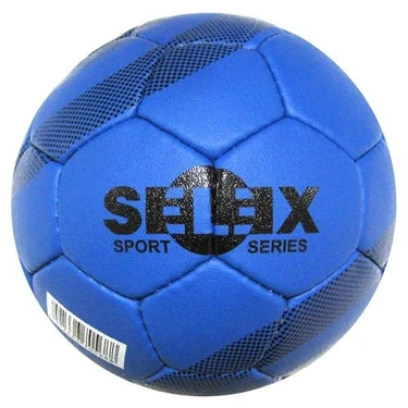 Selex Max Grip Dikişli 1 No Hentbol