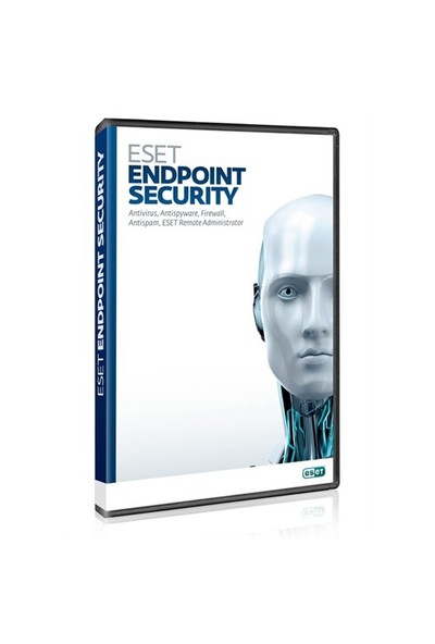 ESET PROTECT Entry On-Prem (EEPA) 16 Cihaz, 3 Yıl - Dijital Kod (ESET Türkiye Garantili)