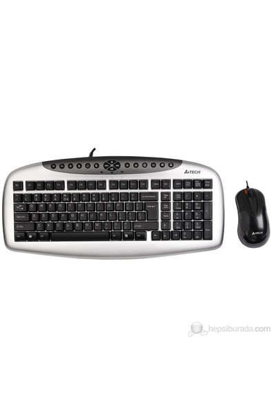a4 tech kb-2150d fiyatı
