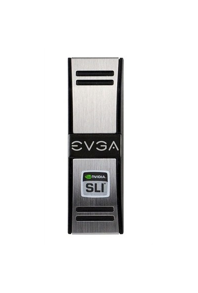 EVGA Ekran Kartları için 2'li SLI Köprüsü (100-2W-0021-LR)