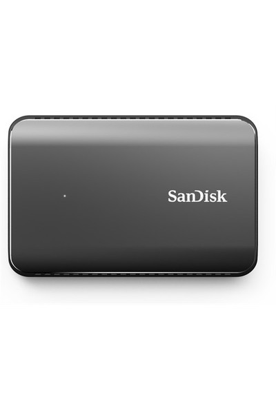 Sandisk Taşınabilir SSD ve Fiyatları - Hepsiburada.com