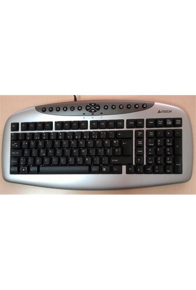 a-4 tech kb-21-fu fiyatı