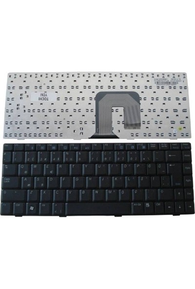 Drivers Asus F3f Laptop For Windows 7 64
