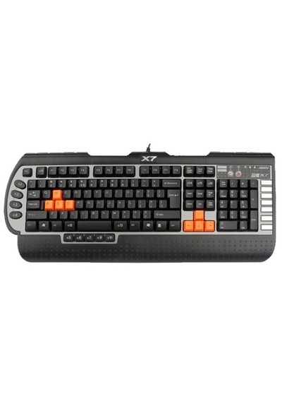 a4 tech x7-g800v fiyatı