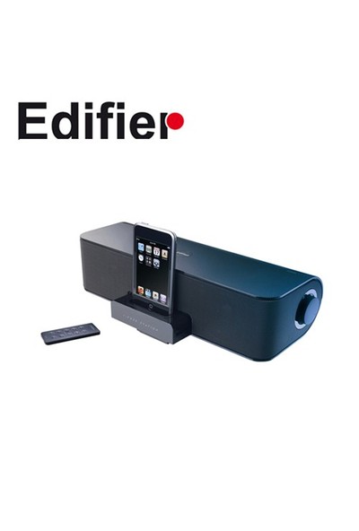 Edifier If330 Plus Speaker