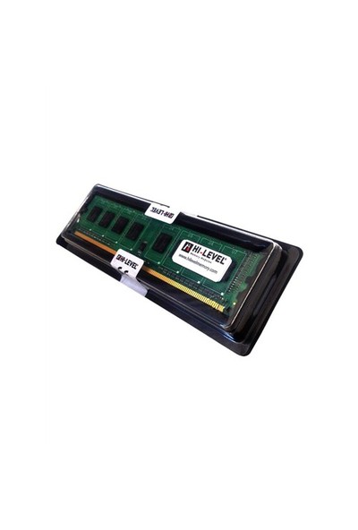 gb ddr2 fiyatı