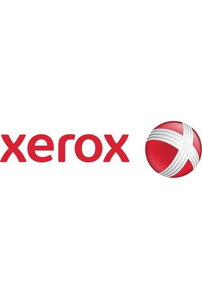 Xerox 003R92152 Documate 3640 A4 Flatbed Duplex