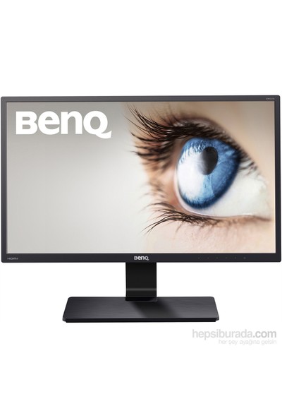 benq gw2270h 21.5" fiyatı