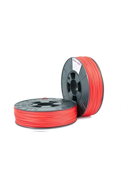 3D Printex 3D Yazıcı İçin HIPS Filament 1,75 mm, 750gr. (RD1)