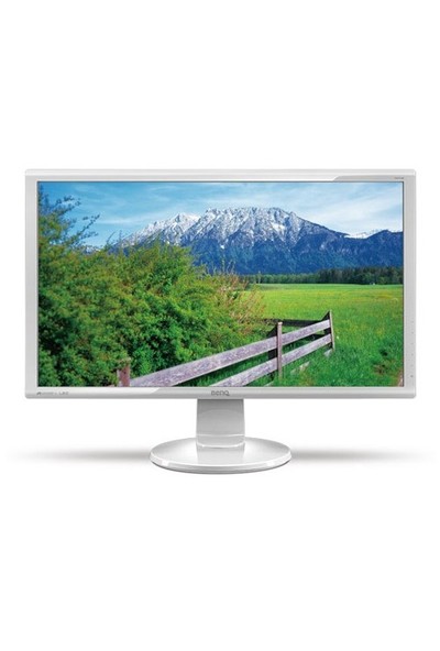 benq gw2760 27" fiyatı