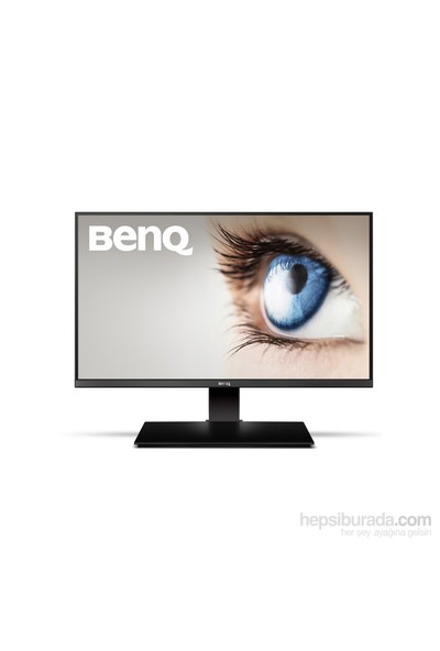 benq ew2440zh 23.8" fiyatı