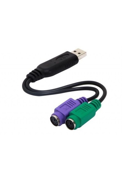 Usb util for ps2 инструкция