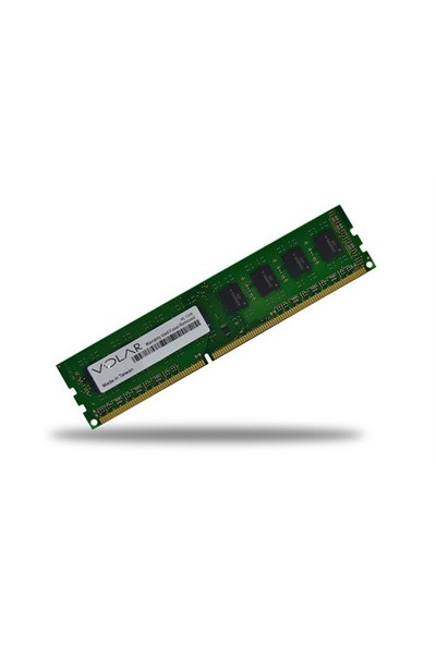 1gb ddr2 800mhz fiyatı