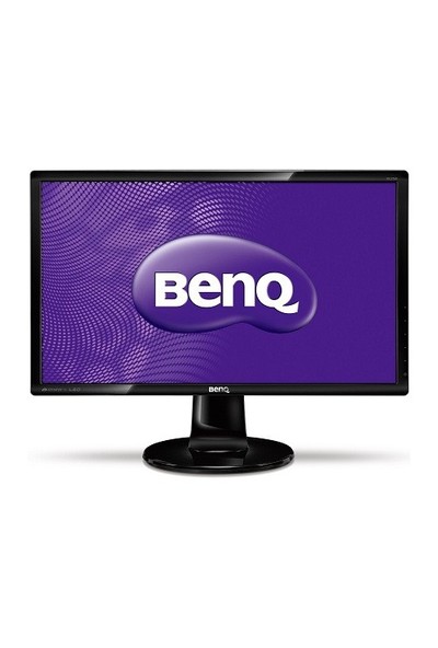 benq gl2760h 27" fiyatı