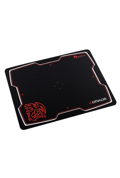 Thermaltake Tt eSports Conkor Profesyonel Control Edition Oyun Mouse Pad
