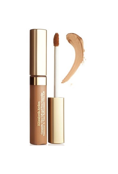 Elizabeth Arden Modelleri, Fiyatları ve Ürünleri - Hepsiburada - Sayfa 3