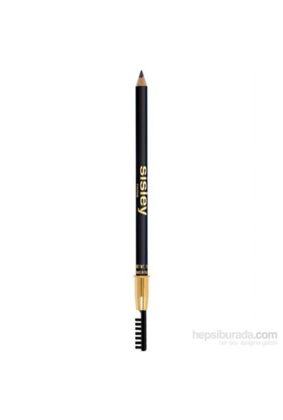 Sisley Phyto-Sourcils Perfect Brun Eye Pen