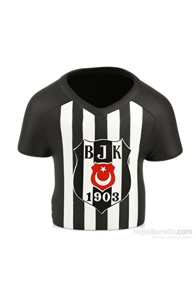 Hakan Kalemlik Beşiktaş 75416