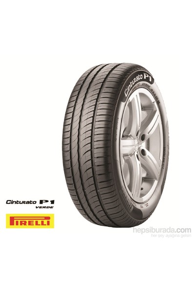 Pirelli Oto Lastikler Ve Fiyatları Hepsiburadacom