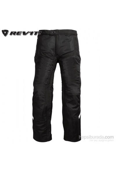 Revit Airwave Yazlık Fileli Motosiklet Pantalonu