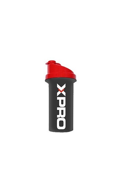 XPRO Nutrition Shaker 700 ML