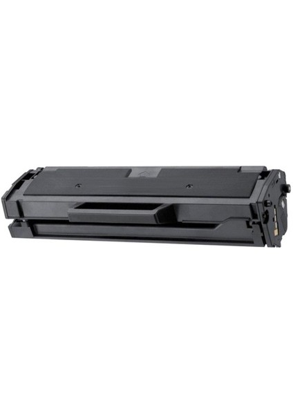 Samsung Mlt-D101s Muhadıl Toner