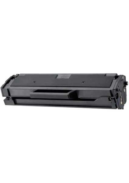 Tkz Samsung Mlt-D101s Muhadıl Toner