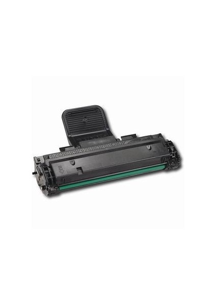 Samsung Ml-1610D Muhadıl Toner