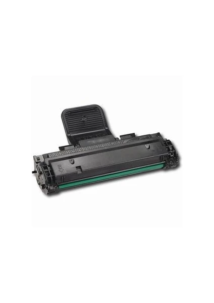 Tkz Samsung Ml-1610D Muhadıl Toner