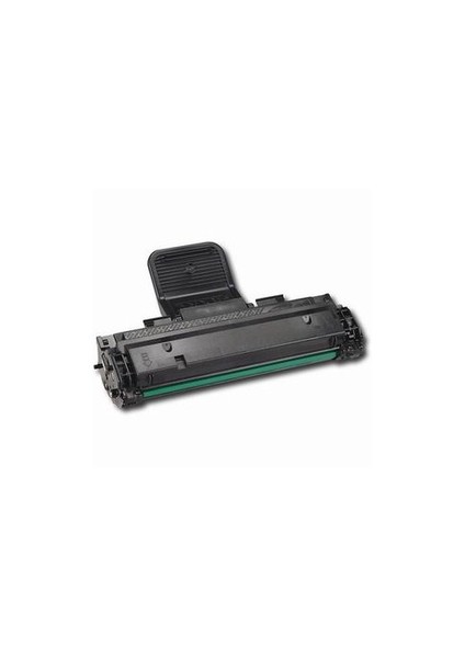 Samsung Ml-1610D Muhadıl Toner