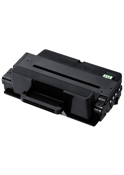 Samsung Mlt-D205l Muhadıl Toner