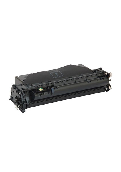 Canon Crg 708 Toner Muadil Yazıcı Kartuş