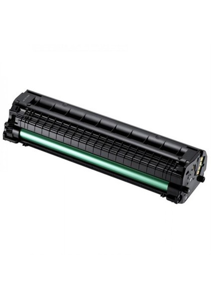 Samsung Mlt-D101s Toner Muadil Yazıcı Kartuş