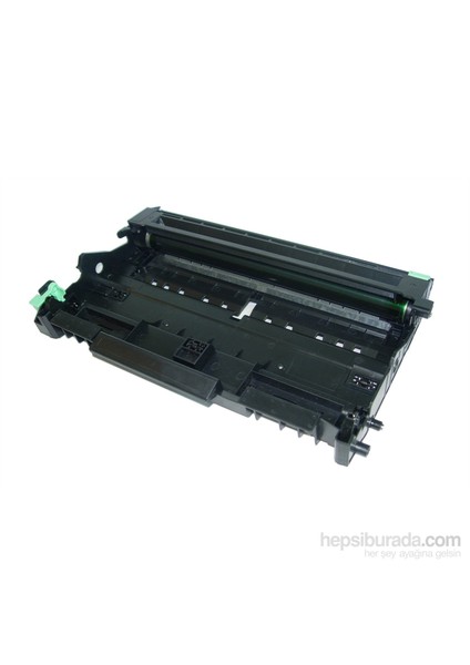 Brother Dr-360 Toner Muadil Yazıcı Kartuş