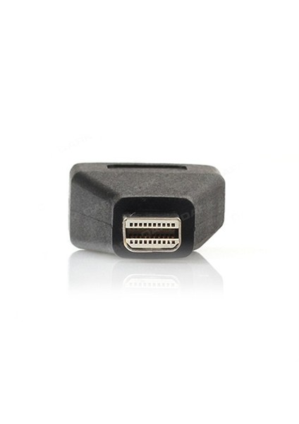 Mini DisplayPort - DisplayPort Dönüştürücü (DK-HD-AMDPXDP)