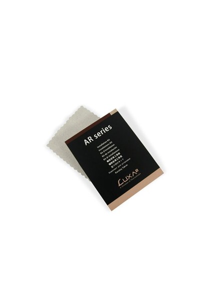 2 13" Mac Book Pro Mat Ekran Koruyusucu